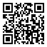 https://zhichengcha.com/newspage/a42385.html