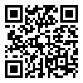 https://zhichengcha.com/newspage/a42386.html