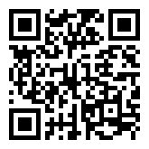 https://zhichengcha.com/newspage/a42387.html