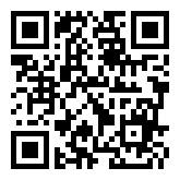 https://zhichengcha.com/newspage/a42388.html