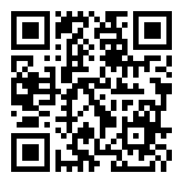 https://zhichengcha.com/newspage/a42389.html