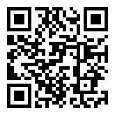 https://zhichengcha.com/newspage/a4239.html