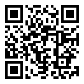 https://zhichengcha.com/newspage/a42390.html