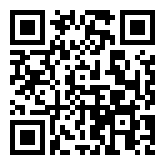 https://zhichengcha.com/newspage/a42391.html