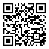 https://zhichengcha.com/newspage/a42393.html