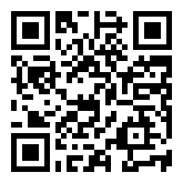 https://zhichengcha.com/newspage/a42394.html