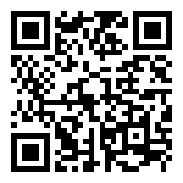 https://zhichengcha.com/newspage/a42396.html