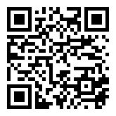 https://zhichengcha.com/newspage/a42398.html