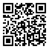 https://zhichengcha.com/newspage/a42399.html