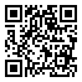 https://zhichengcha.com/newspage/a424.html
