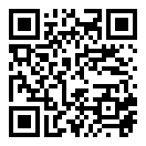 https://zhichengcha.com/newspage/a42400.html