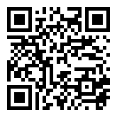 https://zhichengcha.com/newspage/a42403.html