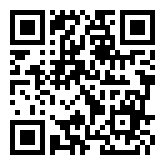 https://zhichengcha.com/newspage/a42404.html