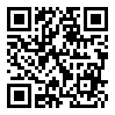 https://zhichengcha.com/newspage/a42405.html