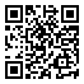 https://zhichengcha.com/newspage/a42407.html