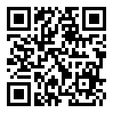 https://zhichengcha.com/newspage/a42409.html