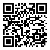 https://zhichengcha.com/newspage/a42411.html