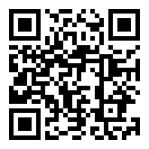 https://zhichengcha.com/newspage/a42412.html