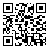 https://zhichengcha.com/newspage/a42413.html