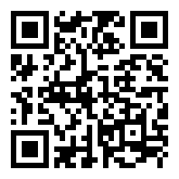 https://zhichengcha.com/newspage/a42415.html