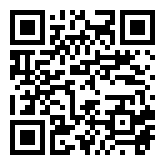 https://zhichengcha.com/newspage/a42416.html