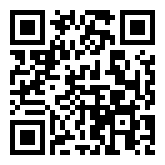 https://zhichengcha.com/newspage/a42417.html