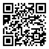 https://zhichengcha.com/newspage/a42418.html