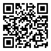 https://zhichengcha.com/newspage/a42419.html
