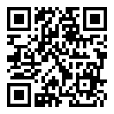 https://zhichengcha.com/newspage/a42421.html