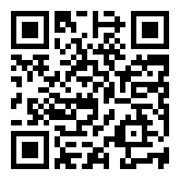 https://zhichengcha.com/newspage/a42422.html