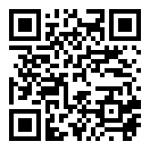 https://zhichengcha.com/newspage/a42423.html