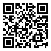 https://zhichengcha.com/newspage/a42425.html