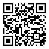 https://zhichengcha.com/newspage/a42427.html