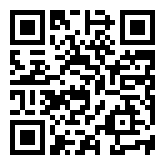 https://zhichengcha.com/newspage/a42428.html