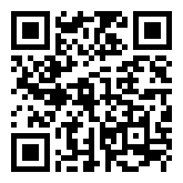 https://zhichengcha.com/newspage/a42429.html