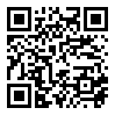 https://zhichengcha.com/newspage/a42430.html