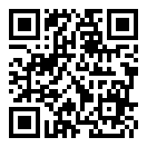 https://zhichengcha.com/newspage/a42432.html