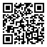 https://zhichengcha.com/newspage/a42434.html