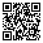 https://zhichengcha.com/newspage/a42435.html