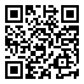 https://zhichengcha.com/newspage/a42436.html