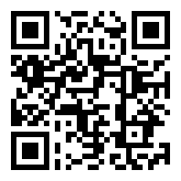 https://zhichengcha.com/newspage/a42439.html