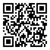 https://zhichengcha.com/newspage/a42440.html