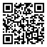 https://zhichengcha.com/newspage/a42442.html