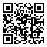 https://zhichengcha.com/newspage/a42443.html