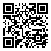 https://zhichengcha.com/newspage/a42444.html