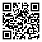 https://zhichengcha.com/newspage/a42448.html