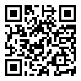 https://zhichengcha.com/newspage/a42449.html