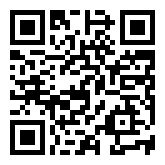 https://zhichengcha.com/newspage/a42451.html