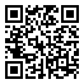 https://zhichengcha.com/newspage/a42453.html