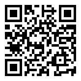 https://zhichengcha.com/newspage/a42454.html